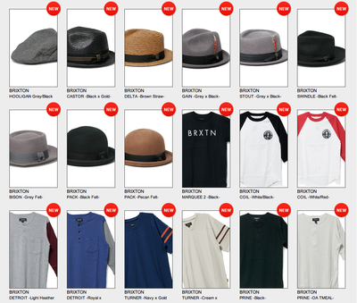 スクリーンショット（2011-07-31 0.13.15）.png